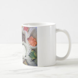 Delicious Cookies Coffee Mug