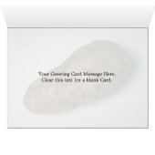 Delicious Potato Cards (Inside Horizontal (Bottom))