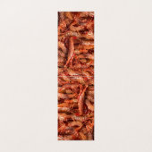 Delicious Prawns (Outside Unfolded)