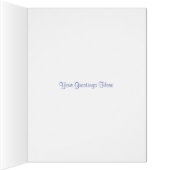 Delicious Solitude Frank Bramley Fine Art (Inside (Right))