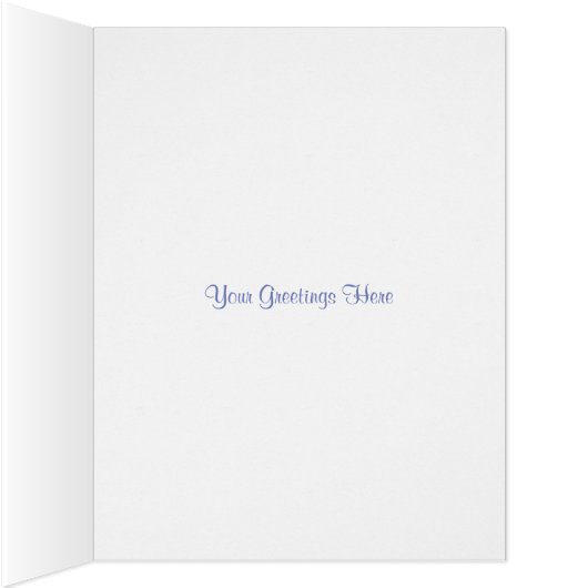 Delicious Solitude Frank Bramley Fine Art (Inside (Right))