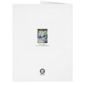 Delicious Solitude Frank Bramley Fine Art (Back)