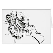 Delight (Front Horizontal)