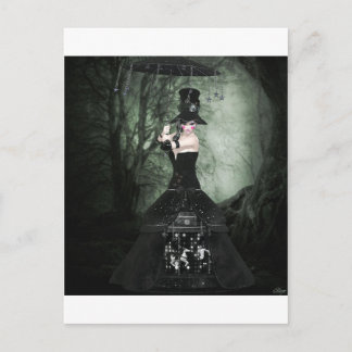 Delight_02S.jpg Postcard