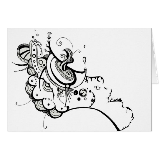 Delight Card