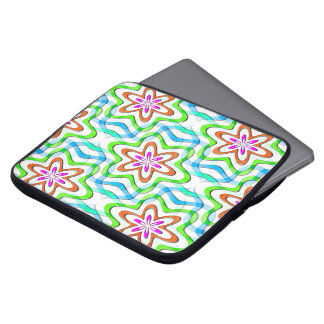Delight...... Laptop Sleeve