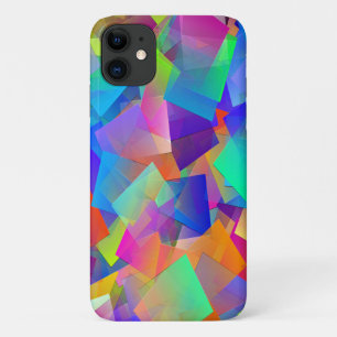 Delight Me...... iPhone 11 Case