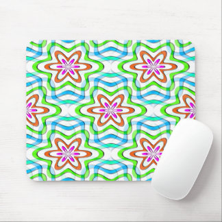 Delight..... Mouse Pad
