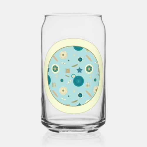 Delightful Diatoms Can Glass