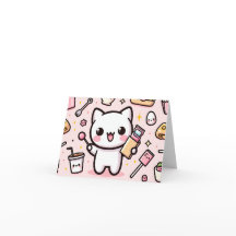 Delightful Foodie Finds