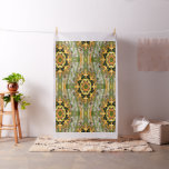 Delightful Garden Lace...... Fabric