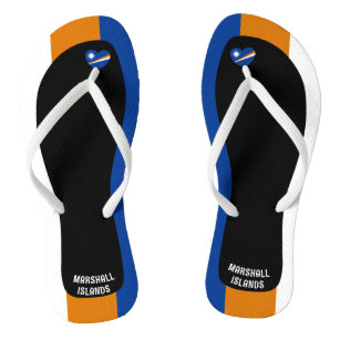 Marshalls flip new arrivals flops