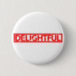 Delightful Stamp Button