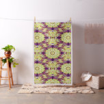 Delightful Summer fleurs.... Fabric