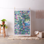 Delights of Spring.... Fabric