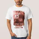 T-shirt Delije Sever Ultras 1989 Crvena Zvezda (Red Star Belgrade) - Vintage XXL