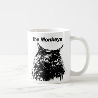 Delilah Mug