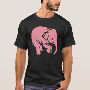Delirium Classic T-Shirt