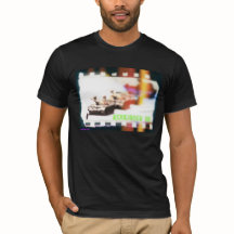 delirium SKizo Tank MAN tee shirt1