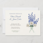 Delphinium