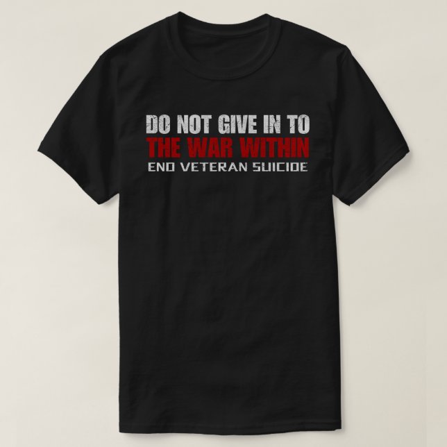 Delta Flight Attendant Veteran T-Shirt (Design Front)