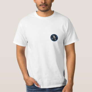 Delta Forces T-Shirt
