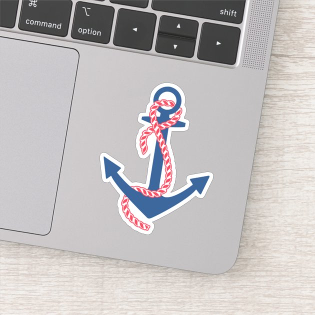 delta gamma laptop stickers