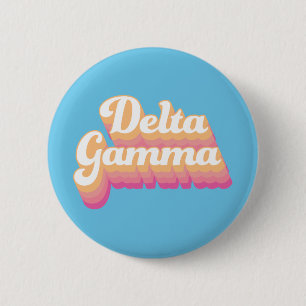 Delta Gamma   Groovy Script Button