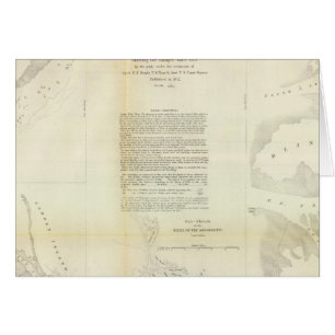 Delta of the Mississippi