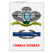 DELTA RAIDERS (Front)