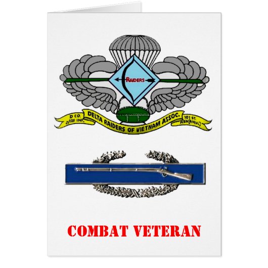 DELTA RAIDERS (Front)