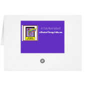 Delta Spring Cards (Back Horizontal)