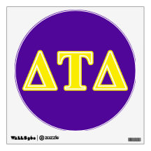 Delt New Era Graphite Baseball Jersey S / Delta Tau Delta