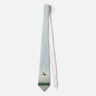 DeltaCharlieAlpha Neck Tie