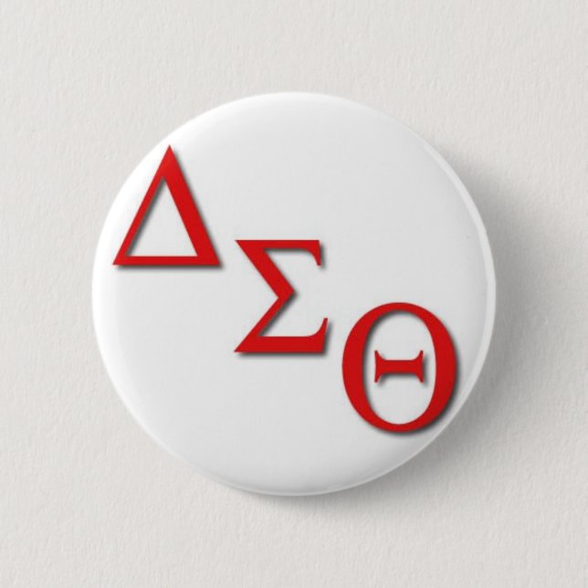 deltasigmatheta button (Front)