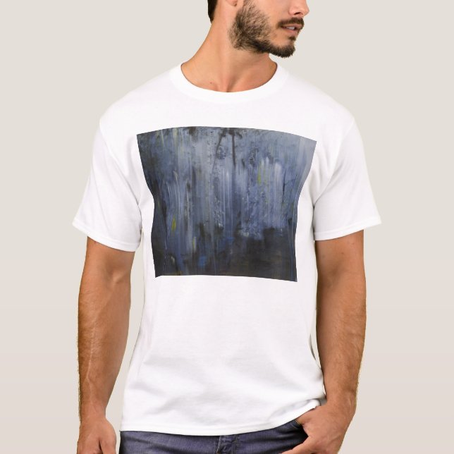 Deluge 2014 T-Shirt (Front)