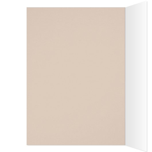 DeLUSHioUS Card (Inside (Left))