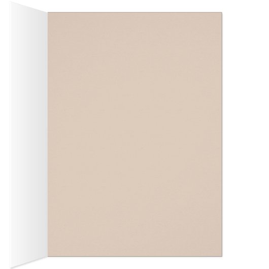 DeLUSHioUS Card (Inside (Right))