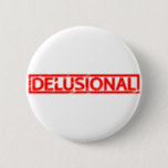 Delusional Stamp Button