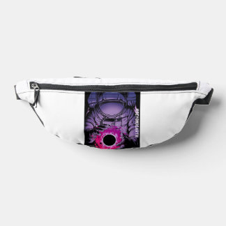 delvalnagaih fanny pack