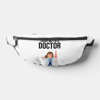 demelocoores fanny pack