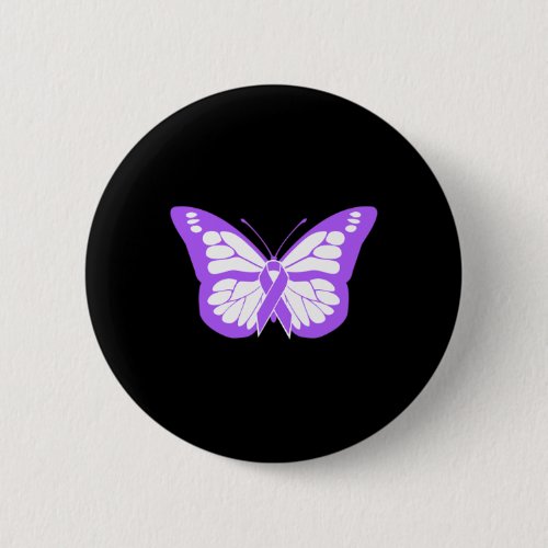 Dementia Heimer Disease Awareness 4  Button