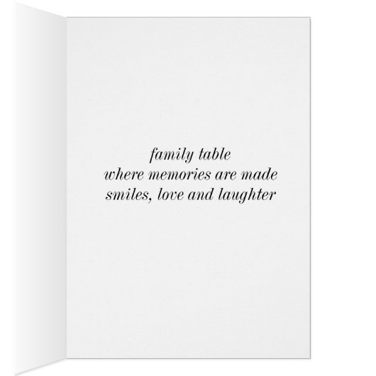 Dementia Journey Card: In The Good Moments (Inside (Right))