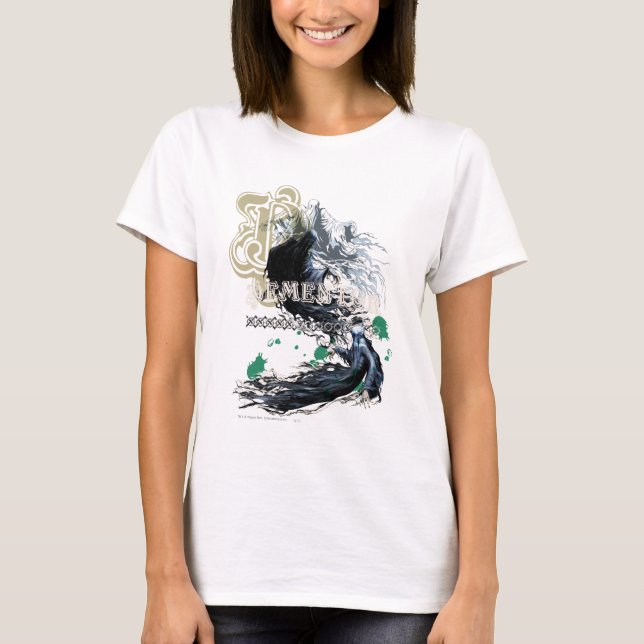 DEMENTOR™ T-Shirt (Front)