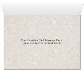 Demerara sugar cards (Inside Horizontal (Bottom))