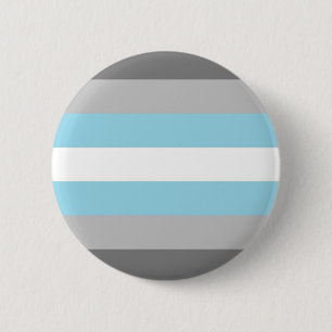 DemiBoy Flag Button