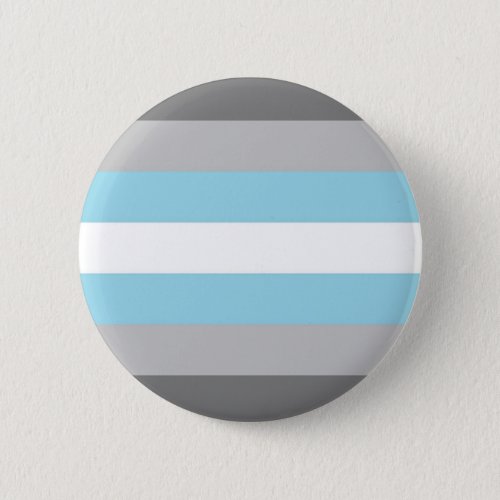 DemiBoy Flag Button