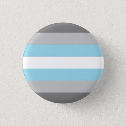 DemiBoy Flag Button
