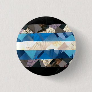 Demiboy Pride Flag Button