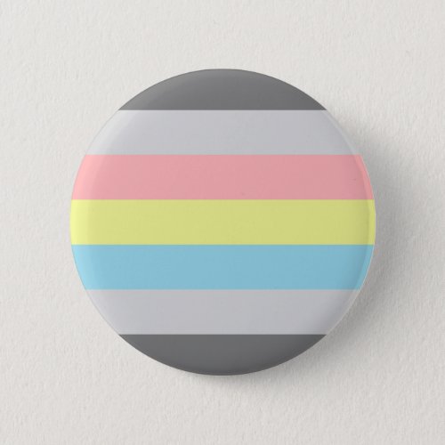Demiflux Pride Button